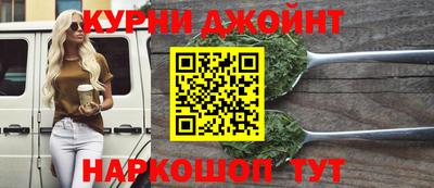 apvp Бугуруслан